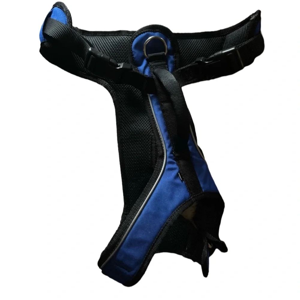EASYSPORT  Harness
